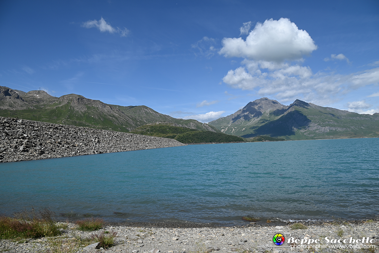 VBS_1 -  Plateau du Mont-Cenise, Grand Croix, Marmotte_-_0137 mt.jpg
